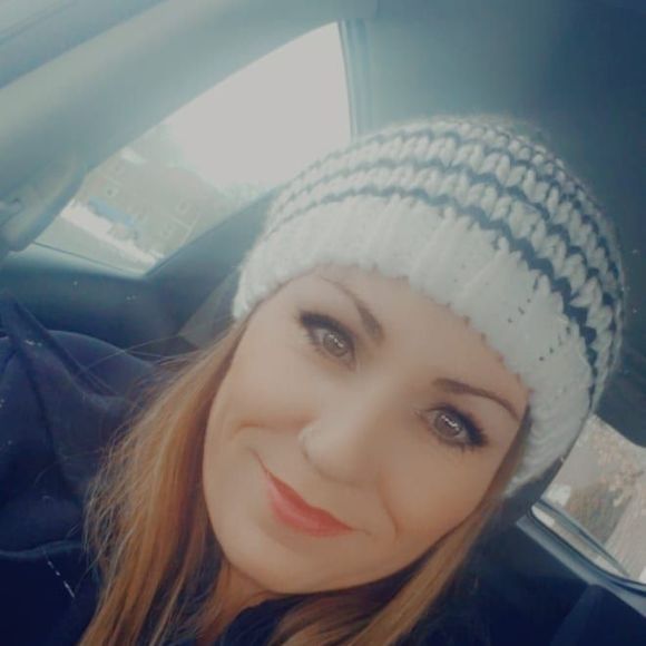 nikistracener27